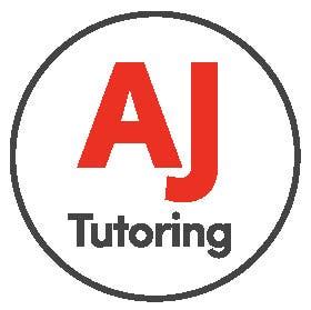 aj tutoring|AJ Tutoring Inc. .